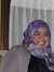 Mervat Abuelkheir