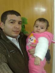 Mostafa