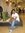 Sangram