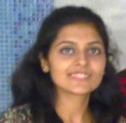 Deepti