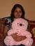 Swapnali