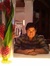 Tarin Bansal