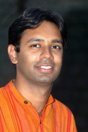 Akash