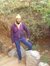 Harpreet