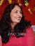 Neenu