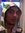 Devang