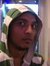 Devang