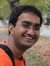 Ashwin