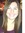 Katie L
