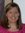 Janeen