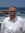 Lawrence Epstein (lawrencejepstein) | 1 comments