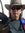 MIllynne Brown (goodreadscommillynne_brown) | 1 comments