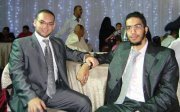 Mohamed