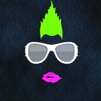 Absentminded Scientist