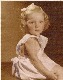 Judy
