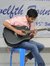 Nitish