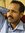 Ahmed