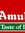 Amul