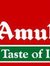 Amul