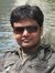 Shreekanth