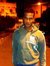 Ayoub