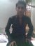Suhail
