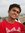 Vrajesh