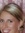 Jenn Rowe