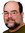 Kent (KentGoldings) | 8 comments