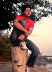Mohamed