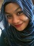 Farah Hussin
