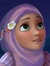 Ayesha