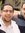 Khaled