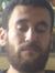 Amr Nosir