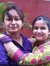 Debjani