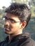 Akash