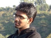 Akash