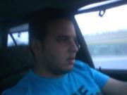 Mohamed