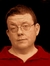 Mrbluejeans