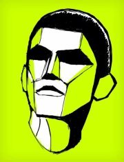 Mohamed