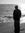 Hossam