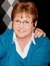 Dawn Allen