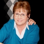 Dawn Allen