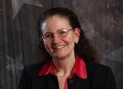 Leslie Brinkley