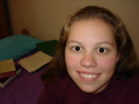 Lauren