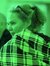 Marieke