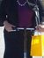 Ilene