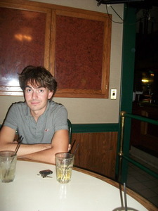 Kyle Brennan