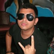 Dmitri