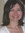 Shannon (ShannonK_4) | 7 comments